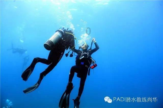 六边形消除